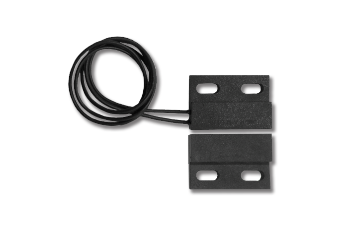 Room Entry Sensor 